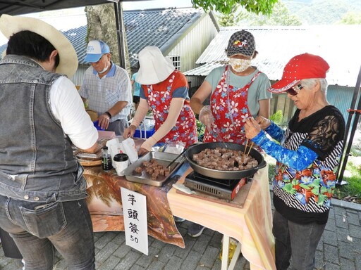 CT273滿血復活 2025仲夏寶島號開賣囉！