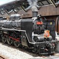 CT273滿血復活 2025仲夏寶島號開賣囉！