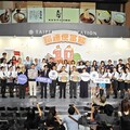 2025第10屆鐵路便當節 旅客體驗鐵道文化與旅程記憶