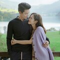 玄彬皮膚好到被老婆嫉妒？網見素顏近照敲碗：求保養清單！