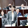 明年底完成南投縣幸福巴士2.0布建 滿足長者交通需求