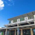 福隆沙雕季、福隆生活節 臺鐵福隆站增停列車