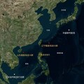 亞太棋局中的先發後制：美中航母對峙的安全啟示／魯云湘