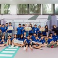 高市圖寵物伴讀×人本交通遊戲坊 6/28毛孩家庭交通體驗課開放報名