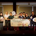 鱸魚變身黃金三寶 高市農業局攜青年翻轉漁村力