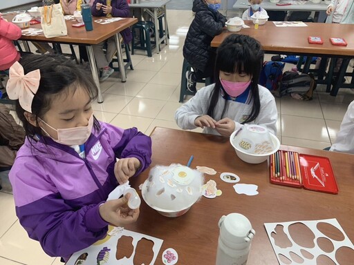 《來嘉呷飯－嘉義火雞肉飯特展》圓滿落幕 功推廣食農教育在地餐飲
