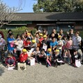 「木香好購市集」實驗木場串聯咖啡節 打造夏日城市森林派對