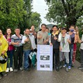 立委劉建國爭取6000萬 改善北港農水路及麥寮三盛社區排水系統