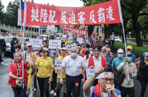 戶籍不是原罪 依法行政才是根本/陳鋒