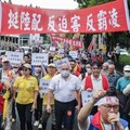 戶籍不是原罪 依法行政才是根本／陳鋒