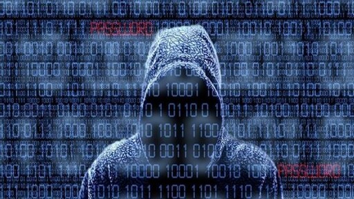 駭客身分的真相:別被「資通電軍名單」與 APT 名稱迷惑/魯云湘