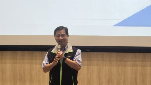 台電20座電廠發6000萬助學金 36年助50萬人大林廠發放332萬