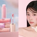 韓妞搶翻腮紅報到！Lisa、Tiffany同款六月底康是美開賣
