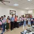 仁武高中直升額滿 學測5A見證六年一貫優勢首選
