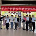 嘉市114學年度國民中小學教甄初試登場