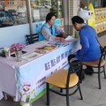 勞動部台東就業中心助青年突破求職困境開啟嶄新職涯
