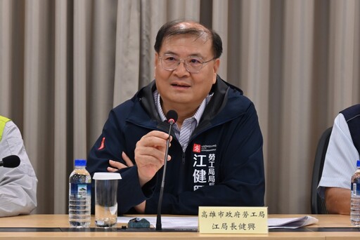 中聯資X工會簽署第二次團體協約 勞資攜手打造永續幸福職場