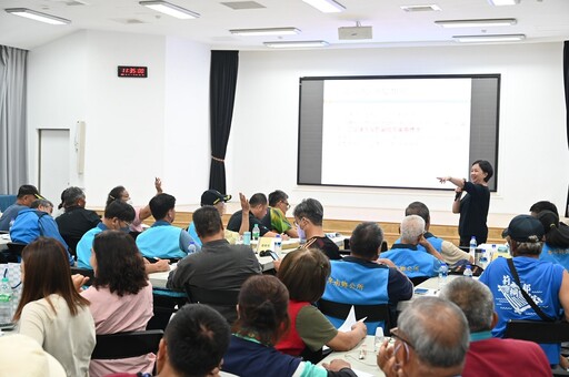 原鄉土地正義再推進！台糖土地權利回復、權狀領回 族人更珍惜土地資源