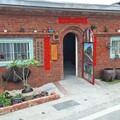 南靖社區30年老屋改造有成 獲2025建築園冶獎社區文化景觀營造類獎項