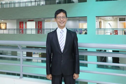 嘉市114學年度公立國民中小學第二次校長遴選結果出爐