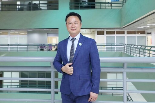 嘉市114學年度公立國民中小學第二次校長遴選結果出爐