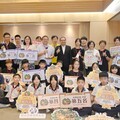114年新北電競王 夢幻果島大冒險修德國小「修德五告嗷」逆轉擊敗衛冕軍勇奪總冠軍