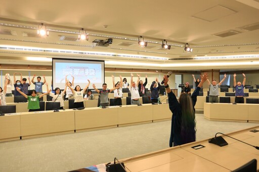 高雄同志大遊行首度移師鳳山 2025主題「豪彩投」結合選舉倡議性別平權