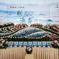 高雄同志大遊行首度移師鳳山 2025主題「豪彩投」結合選舉倡議性別平權