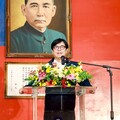 直轄市補助遭刪減 陳其邁邀集南部五首長向卓榮泰請命 中央應追加預算救地方！