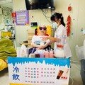創世鳳山院設備老化 急需汰換高背輪椅與移位機 盼社會響應捐助