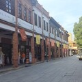 千年古城見證歷史風華 漳州古城閩南文化旅遊熱門景點