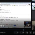 走跑高雄2.0掀運動熱潮 侯尊堯局長親抽壓軸大獎得主揭曉
