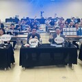 竹縣AIoT新創再升級 五隊獲選赴新加坡拓展國際市場