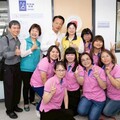 嘉縣居家托育服務中心 為民眾把關托育環境及品質