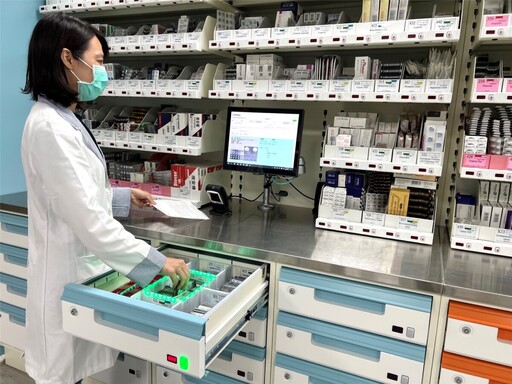 懷孕能吃止痛藥嗎？研究揭NSAID恐害寶寶腎臟、增慢性病風險！