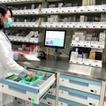 懷孕能吃止痛藥嗎？研究揭NSAID恐害寶寶腎臟、增慢性病風險！