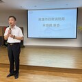 颱風季警覺升級 慈濟攜手高市消防局打造防災尖兵