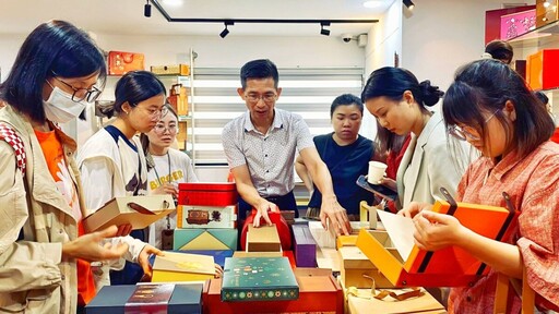 從老字號到潮品牌!「大港經典」競賽開徵 總獎金55萬等你拿