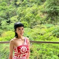 美濃老麵店爆紅！唐玲特推「尚有麵店」 客家粄條全台瘋朝聖