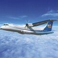 華信航空34周年國內航線66折 限時優惠活動