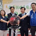 推動綠能與循環農業 虎科大實踐永續行動力