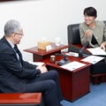 南投縣首次承辦國慶焰火 縣府、中央開展分工合作