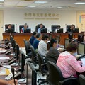 強化在地自主防災韌性 金門縣防災士協會成立