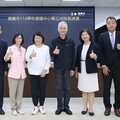 嘉市114學年度公立國民中小學第3次校長遴選結果出爐 8/1就任
