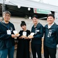 三年協助逾200品牌！高雄青年局最給力攤車計畫進化 加碼診療室＋補助翻倍升級