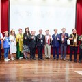 文化外交串聯國際 「2025南島文化設計產業國際論壇」於中原大學登場