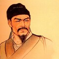 倉廩實則知禮節，衣食足則知榮辱／魯云湘