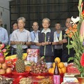 小琉球電壓升級兩倍 台電首宗離島改壓完工供電更穩！