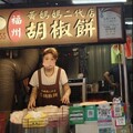 夏夜南機場：在煙火人間尋一口家鄉味／丁倩