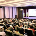 防詐不藏私！南服中心攜手三大單位開講 吸引200人熱烈參與
